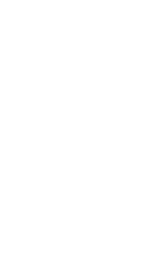 Smooth Moving Service logo