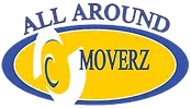 All Around Moverz logo