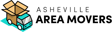 Asheville Area Movers, LLC logo
