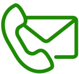 Elite Movers Inc logo