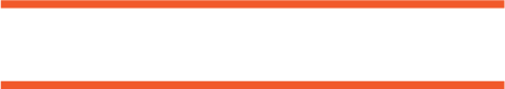 Help-U-Move Inc. logo