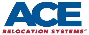 Ace Relocation Systems Inc. logo