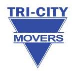 Tri-City Movers logo