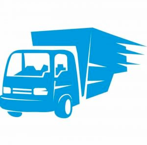 BestMovers LLC logo