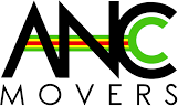 ANC Movers Logo