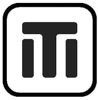 Tingle Moving Services logo