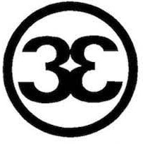 3E Moving & Storage logo