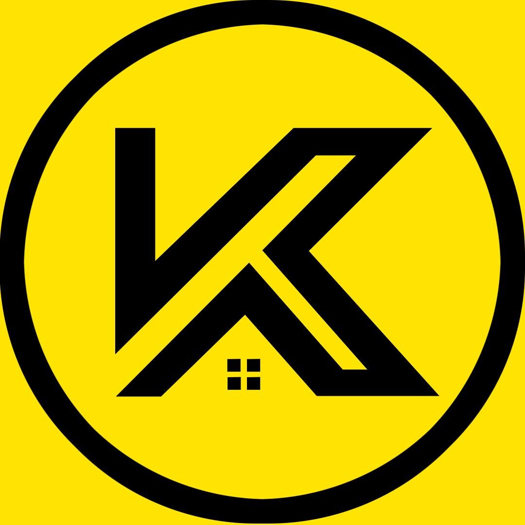 Konstantly Moving logo
