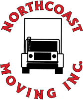 Northcoast Moving Inc. logo