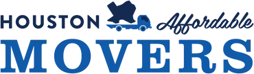 Houston Affordable Movers logo