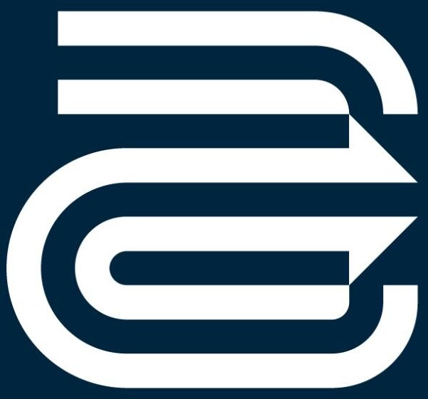 The Armstrong Company Logo