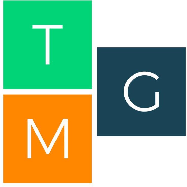 Top Movers Global Inc logo