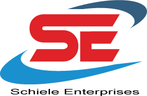 Schiele Enterprise Logo