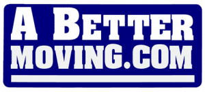 A Better Moving Logo