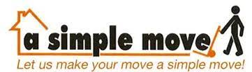 A Simple Move, LLC logo