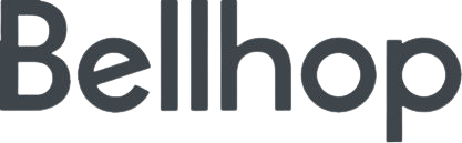 Bellhop Logo
