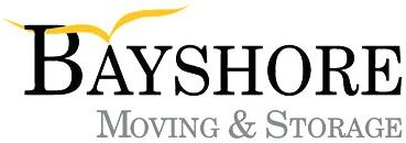 Bayshore Transportation System, Inc. Logo