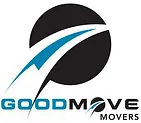 Good Move Movers, Inc. logo