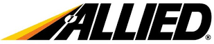 The Ideal Move logo