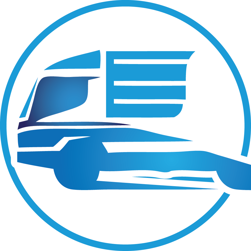 Clean Cut Moving logo