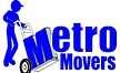 Metro Movers of Michigan, llc logo