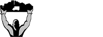 Exceptional Movers, LLC logo