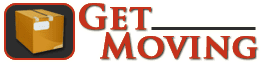 Get Moving logo