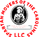 Spartan Movers of the Carolinas logo
