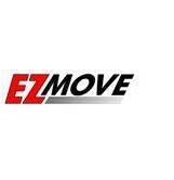 E-Z Move Logo