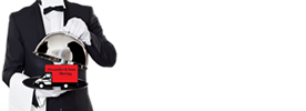Alexander & Sons Moving logo