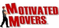 Motivated Movers, Inc. logo