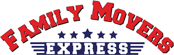 Family Movers Express LLC logo