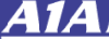 A1A Moving & Relocation Services Inc logo