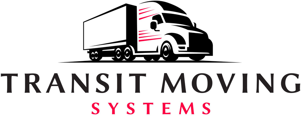 Transit Moving Systems Company logo