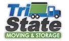 Tristate Moving and Storage logo