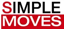 Simple Moves Logo