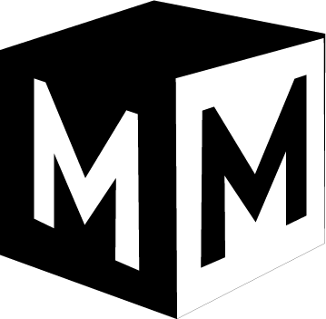 Miracle Movers logo