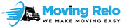 Moving Relo logo