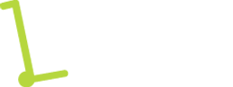 Higgs Moving Service Logo