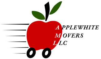 Applewhite Movers LLC Logo
