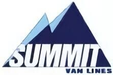 Summit Van Lines logo