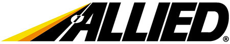 Allied Van Lines