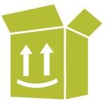 New Horizon Movers logo