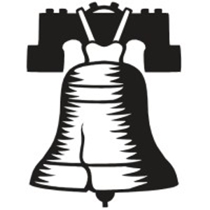 Liberty Bell Moving & Storage, Inc Logo