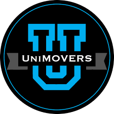 UniMovers logo