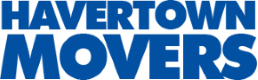 Havertown Movers LLC  logo