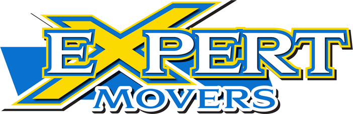 Expert Movers inc logo
