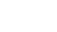 StairHopper Movers Logo