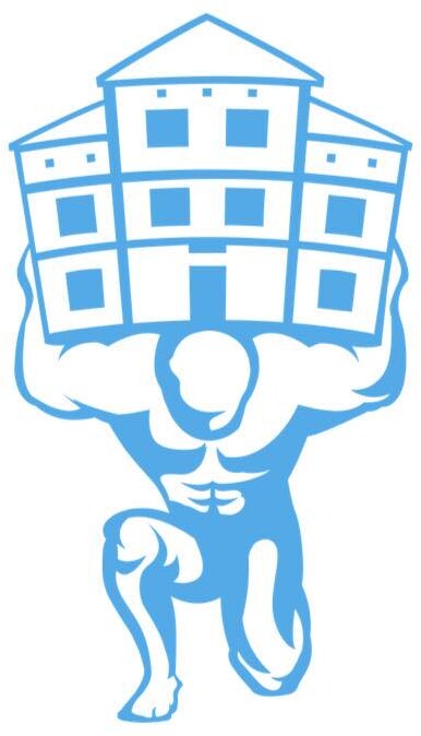 Hercules Movers logo