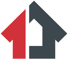 You First Moving logo